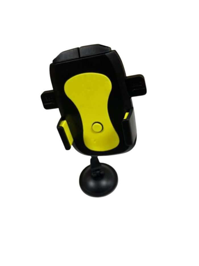Soporte de celular para auto, tablero Automóvil Porta - Imagen 7