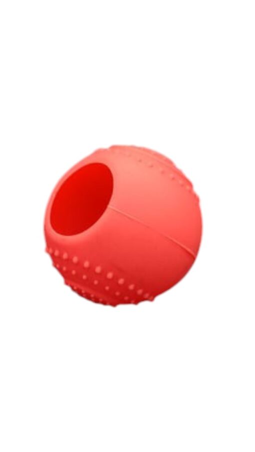 Protector de cristal para Pokeball de Switch - Imagen 8