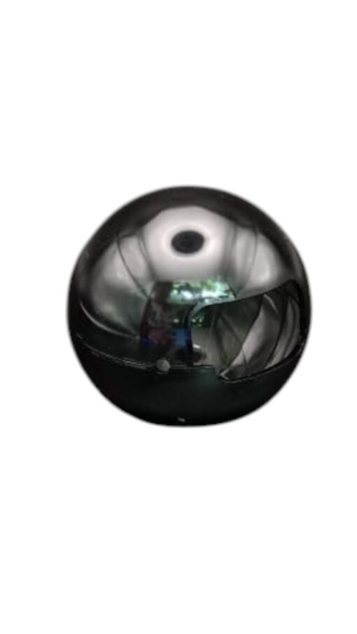 Protector de cristal para Pokeball de Switch - Imagen 5