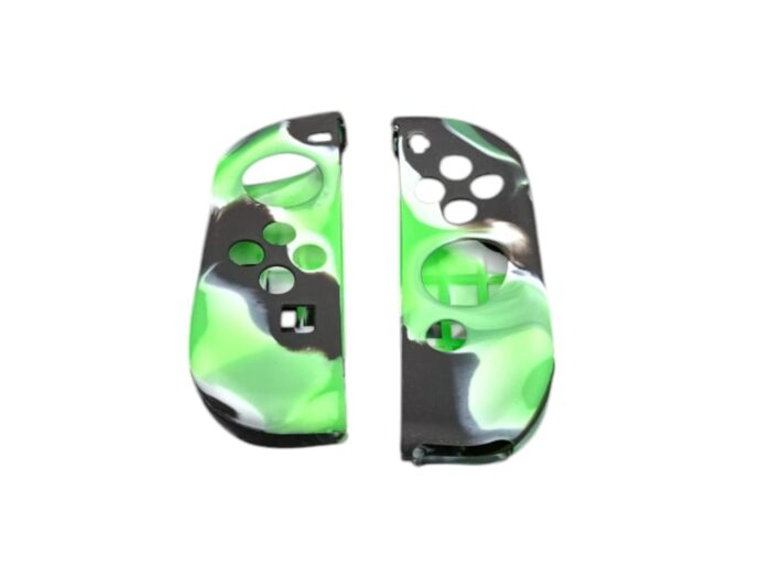 Fundas de Joycon para Switch - Imagen 4