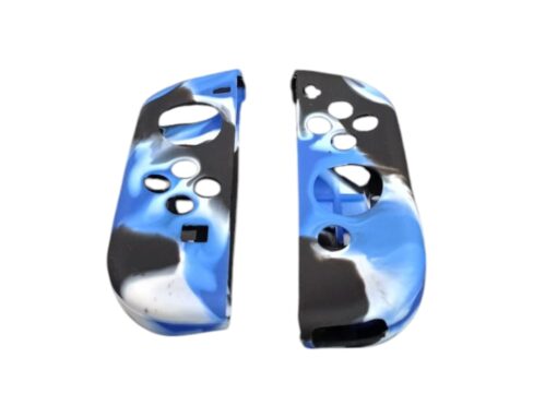 Fundas de Joycon para Switch - Imagen 3