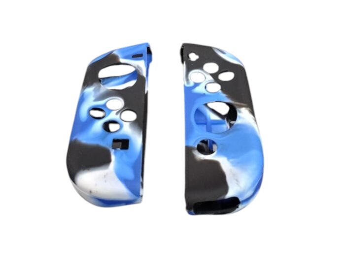 Fundas de Joycon para Switch - Imagen 3