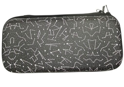 Bolso para Switch OLED