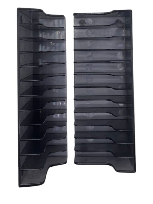 CD soporte de Switch - Imagen 3