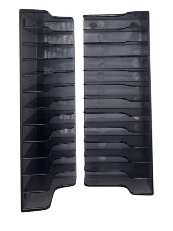 CD soporte de Switch - Imagen 3