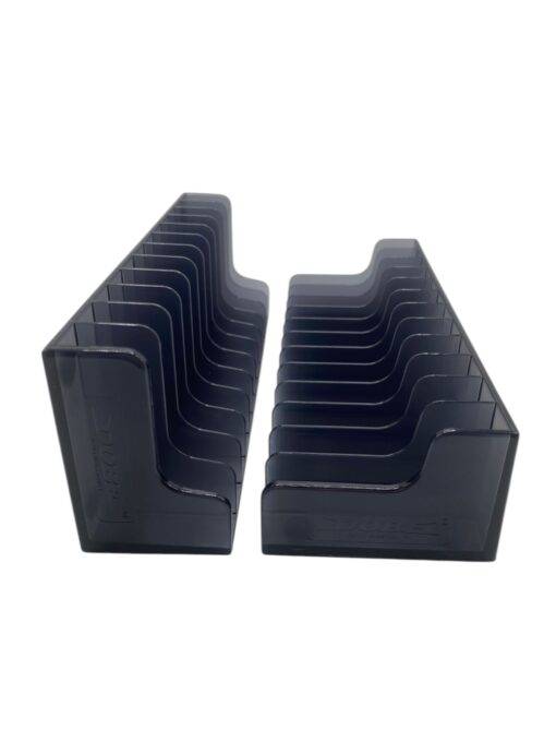 CD soporte de Switch - Imagen 4