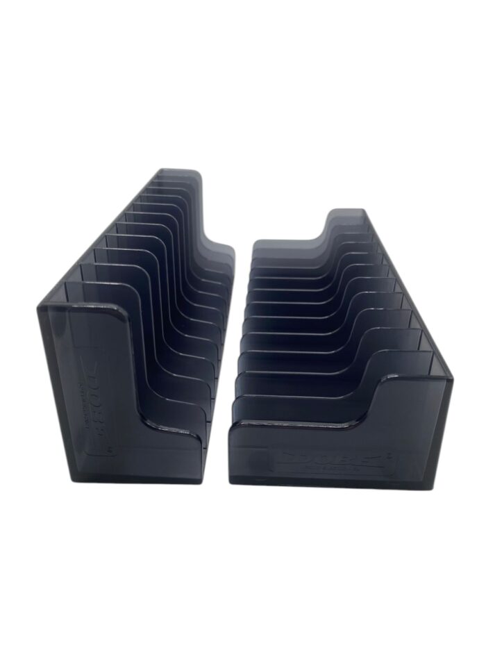 CD soporte de Switch - Imagen 4