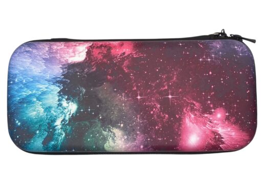 Bolso protector para Nintendo Switch OLED