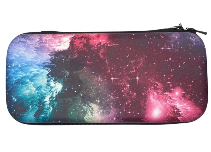 Bolso protector para Nintendo Switch OLED