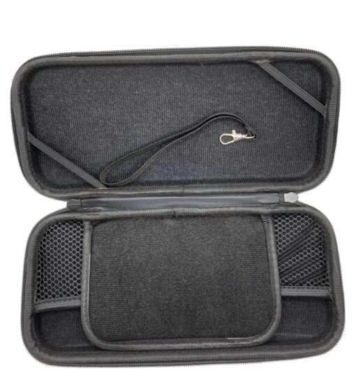 Bolso para Switch OLED - Imagen 2