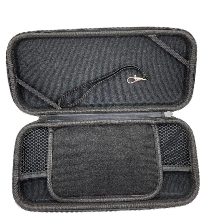 Bolso protector para Nintendo Switch OLED - Imagen 2