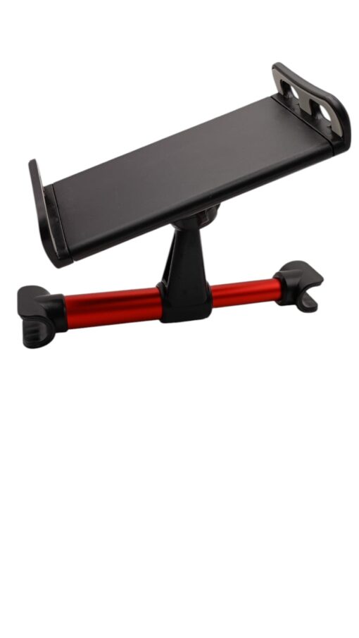 Soporte de auto para Nintendo Switch - Imagen 8