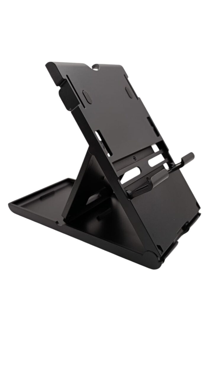 Soporte plegable de Switch - Imagen 2
