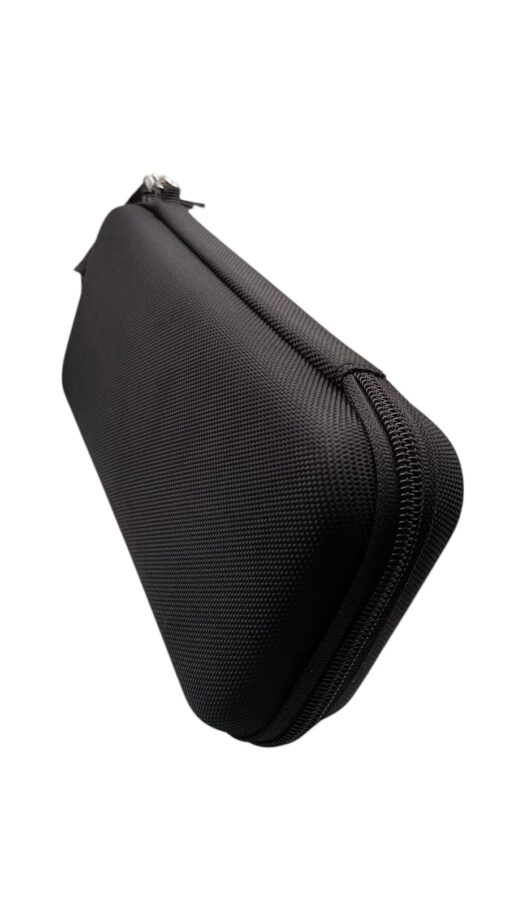 Bolso para Switch OLED