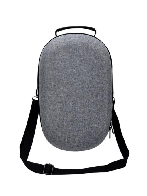 Bolso para Lentes de Realidad Virtual Pro VR