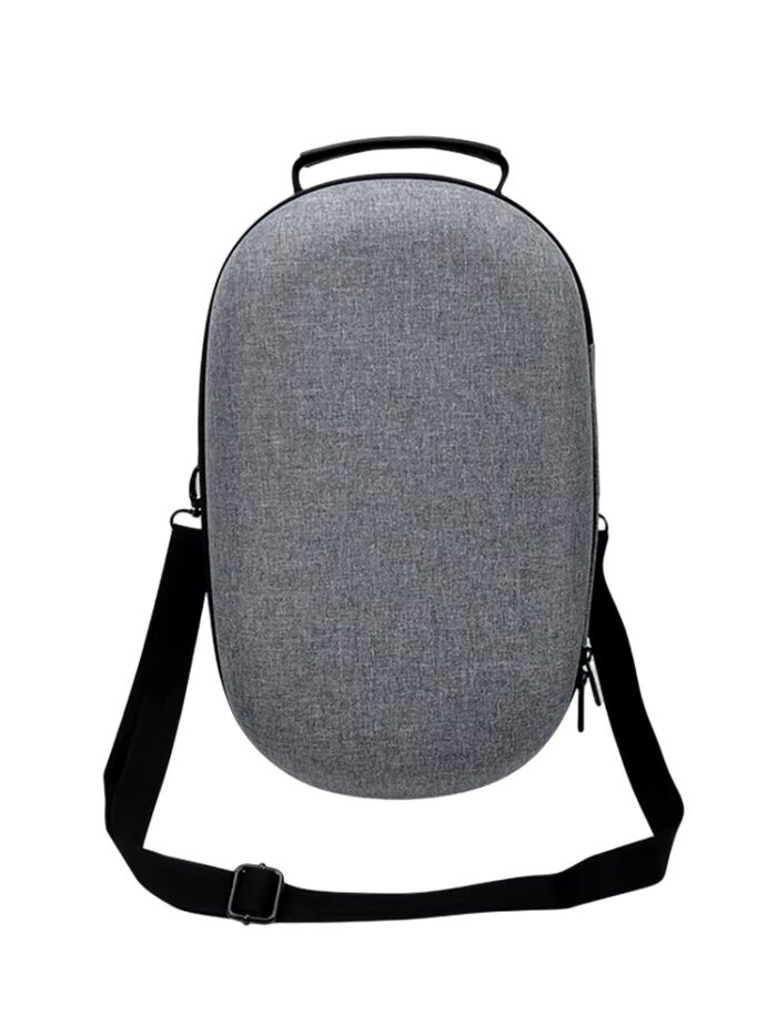Bolso para Lentes de Realidad Virtual Pro VR