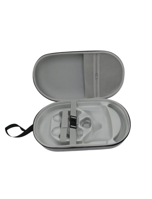 Bolso para Lentes de Realidad Virtual Pro VR - Imagen 3