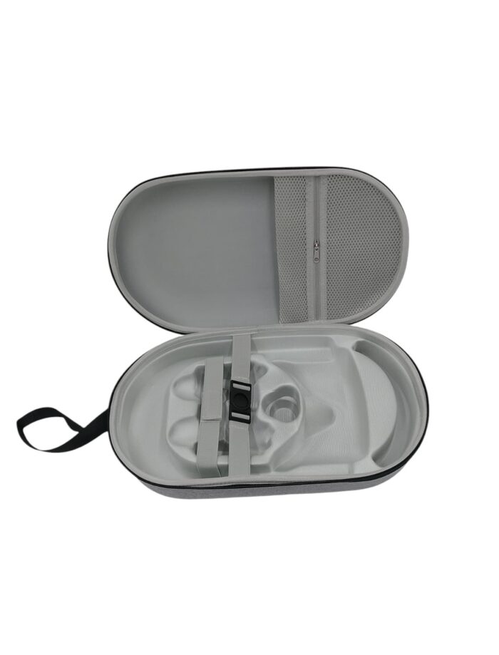 Bolso para Lentes de Realidad Virtual Pro VR - Imagen 3