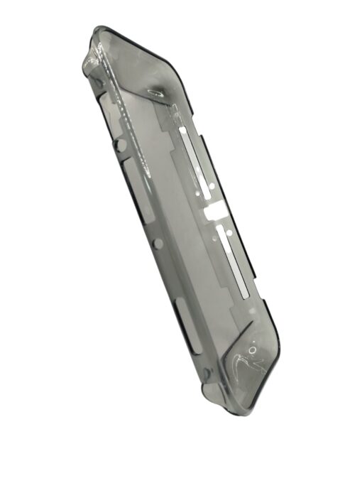 TPU Carcasa para swirch normal - Imagen 9