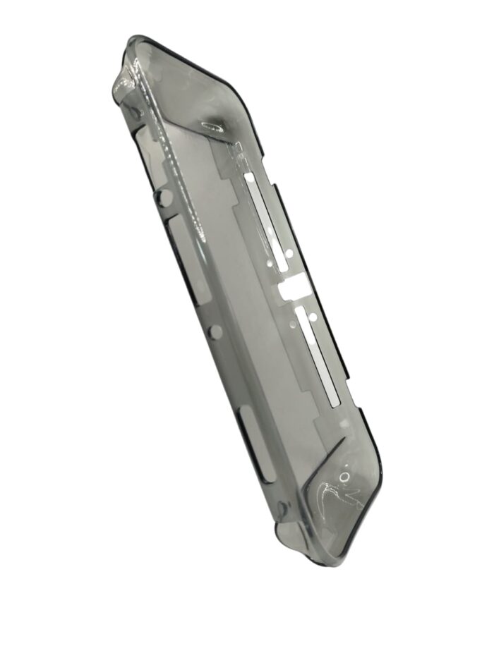 TPU Carcasa para swirch normal - Imagen 9