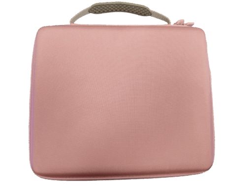 Bolso para almacenar cartas de Pokémon Pequeña - Imagen 2