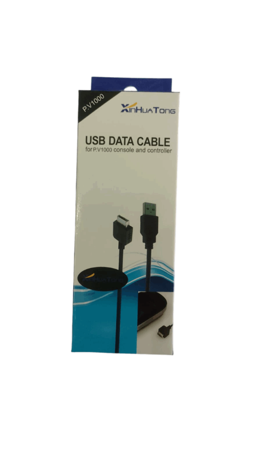 Cable para PSvita