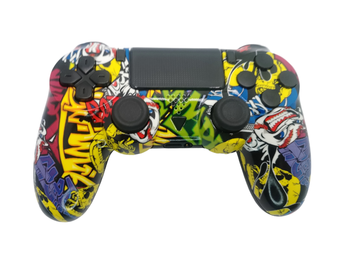 Control de PS4 con Diseño - Imagen 6