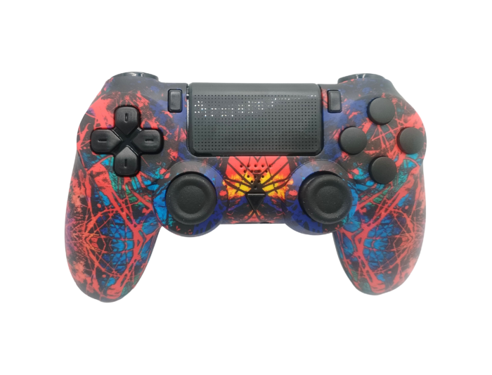 Control de PS4 con Diseño - Imagen 2