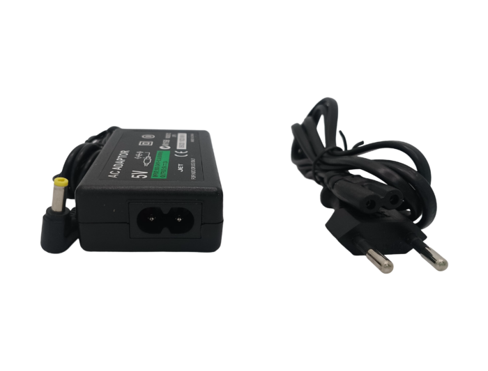 Cargador de PSP - Imagen 3