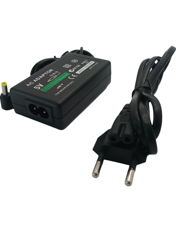 Cargador de PSP - Imagen 2