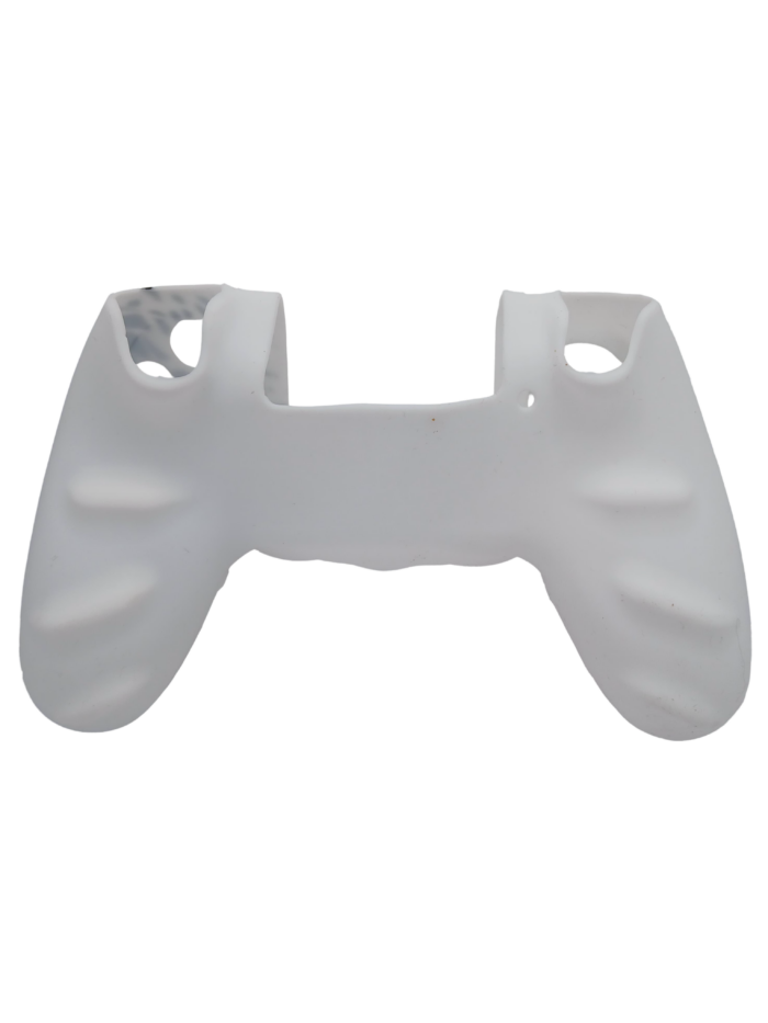 Funda para Mando PS4 - Diseño Personalizado - Imagen 2