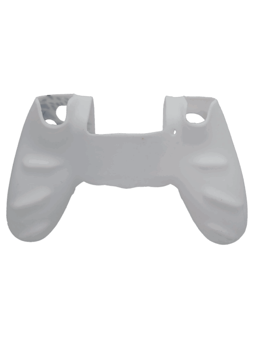 Funda para Mando PS4 - Diseño Personalizado - Imagen 2