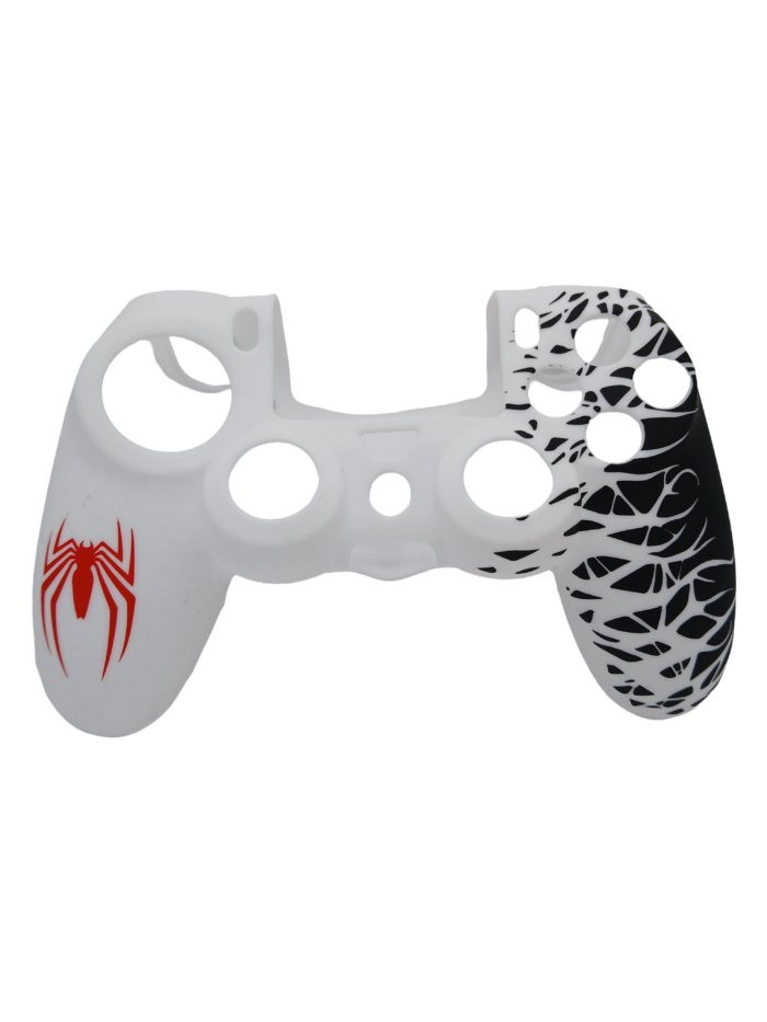 Funda para Mando PS4 - Diseño Personalizado