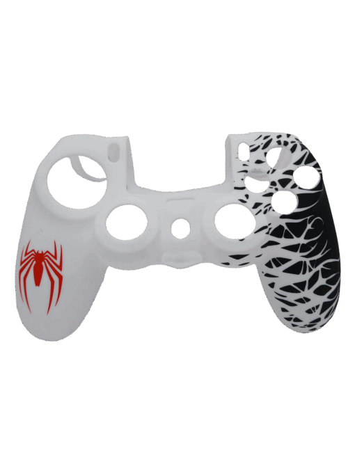 Funda para Mando PS4 - Diseño Personalizado