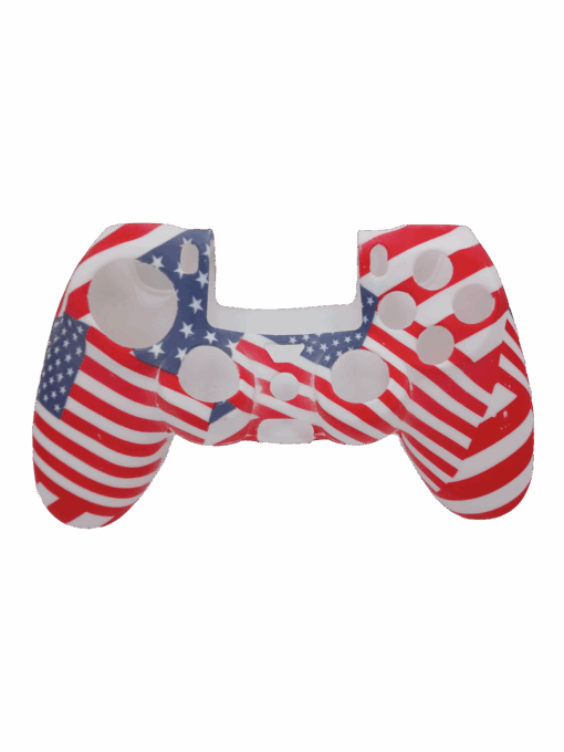 Funda para Mando PS4 - Diseño Personalizado - Imagen 6