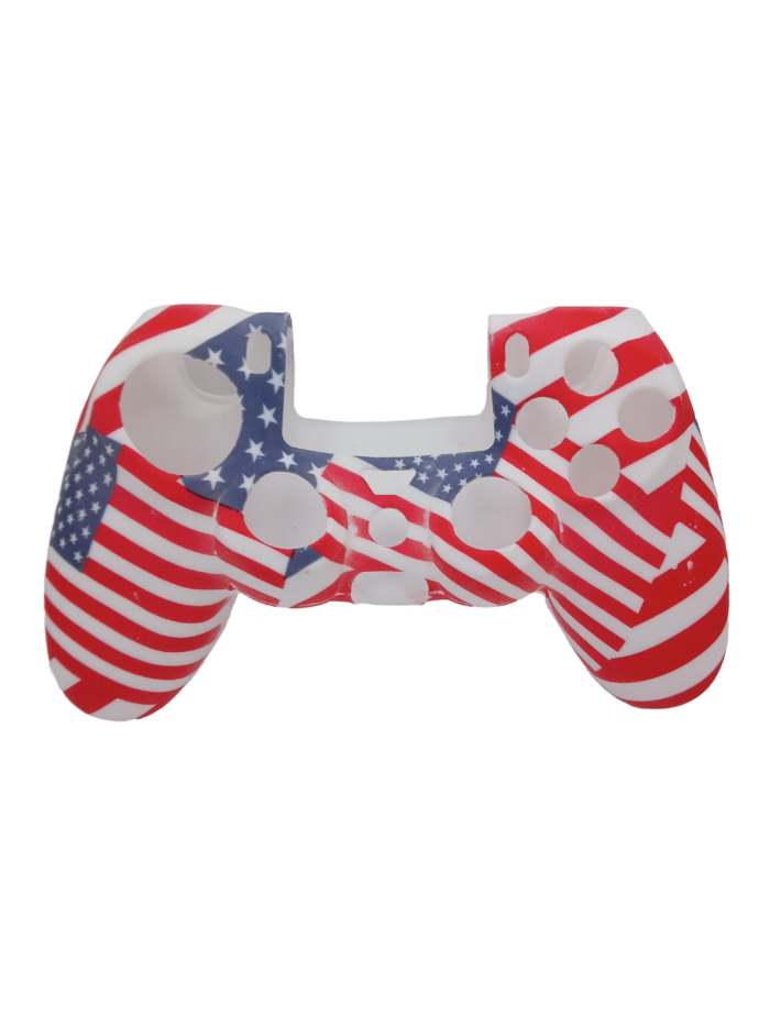 Funda para Mando PS4 - Diseño Personalizado - Imagen 6