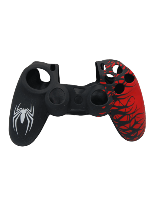 Funda para Mando PS4 - Diseño Personalizado - Imagen 3