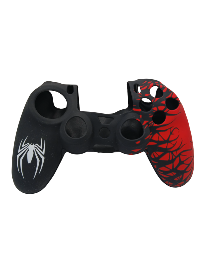 Funda para Mando PS4 - Diseño Personalizado - Imagen 3