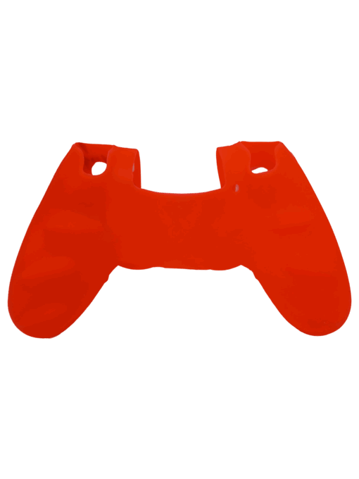 Funda para Mando PS4 - Diseño Personalizado - Imagen 6