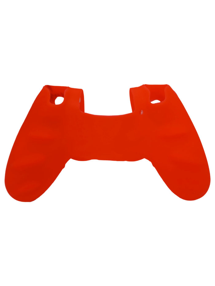 Funda para Mando PS4 - Diseño Personalizado - Imagen 6