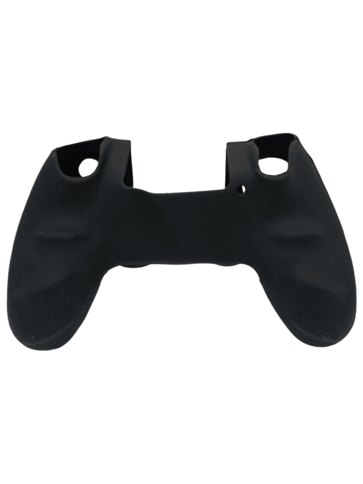Funda para Mando PS4 - Diseño Personalizado - Imagen 4