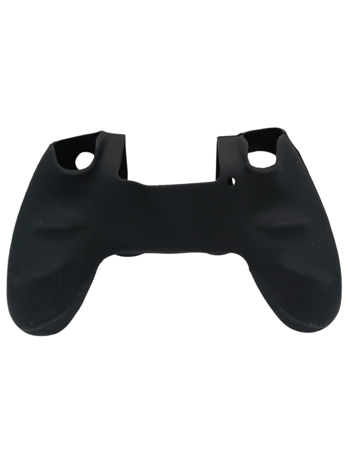 Funda para Mando PS4 - Diseño Personalizado - Imagen 4