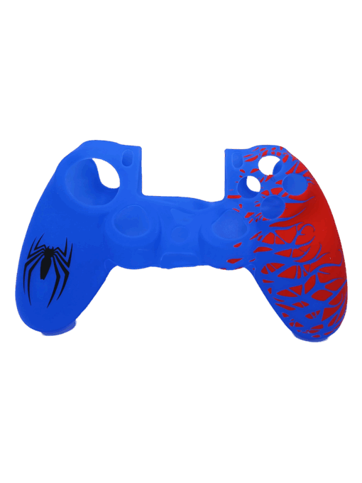 Funda para Mando PS4 - Diseño Personalizado - Imagen 7