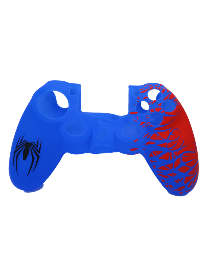 Funda para Mando PS4 - Diseño Personalizado - Imagen 7
