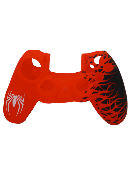 Funda para Mando PS4 - Diseño Personalizado - Imagen 5