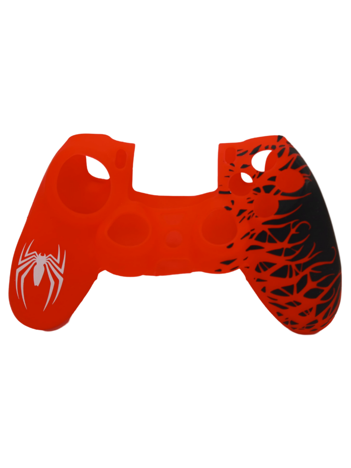 Funda para Mando PS4 - Diseño Personalizado - Imagen 5