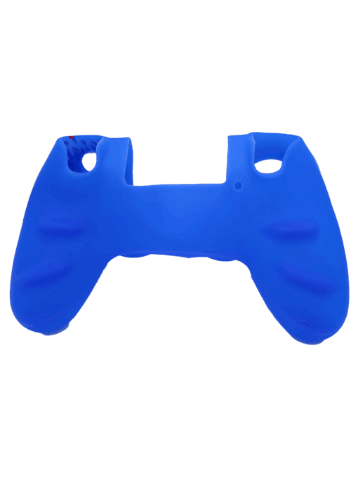 Funda para Mando PS4 - Diseño Personalizado - Imagen 8