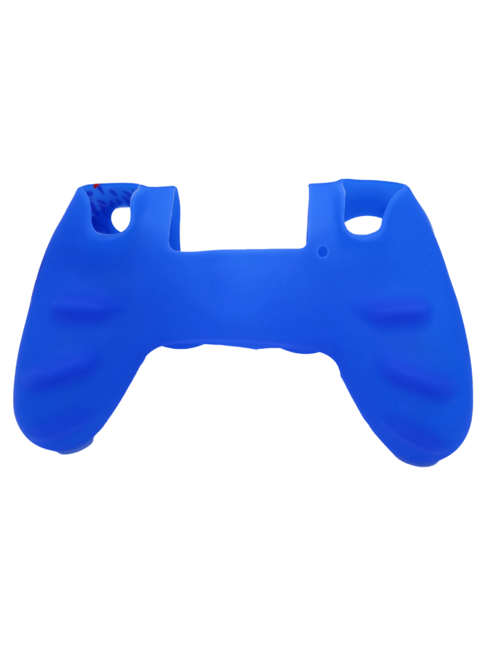 Funda para Mando PS4 - Diseño Personalizado - Imagen 8