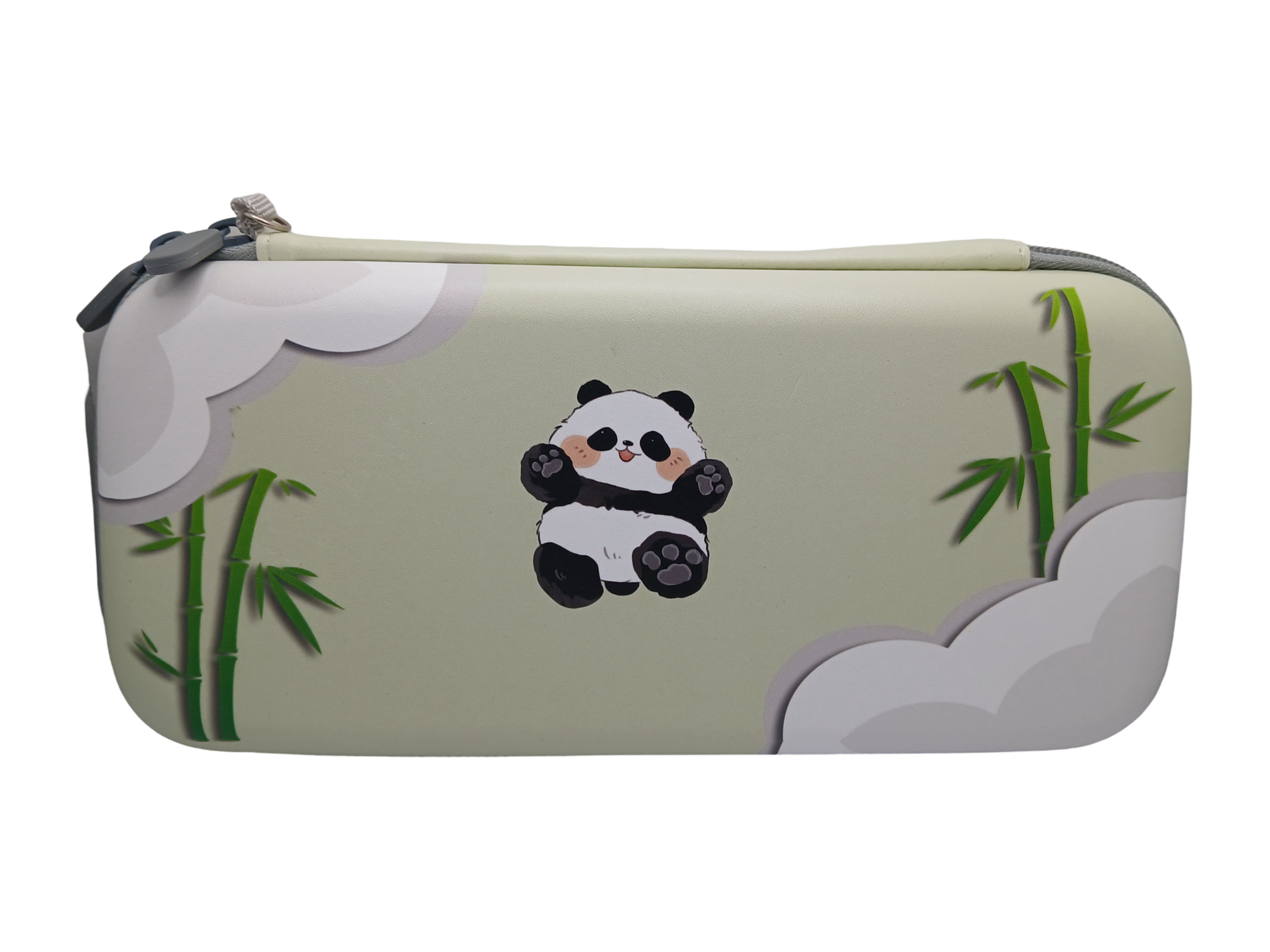 Estuche para Switch
