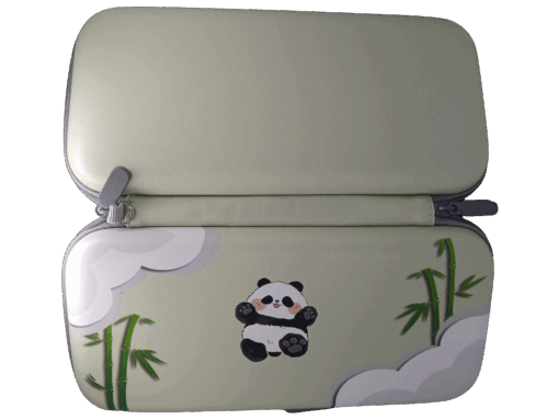 Estuche para Switch - Imagen 2